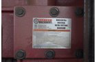 Property photo 182 - 2 MAJOR AUCTIONS - REAL ESTATE & PERSONAL PROPERTY AUCTION IN EAST ALLEN COUNTY, INDIANA
